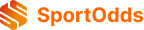 Kakyamu
