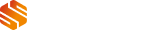 Kakyamu